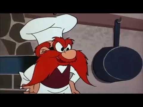 Bunu tanıyor musunuz?