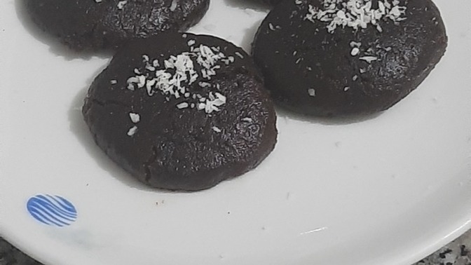 Tatlı yaptım nasıl olmuş?