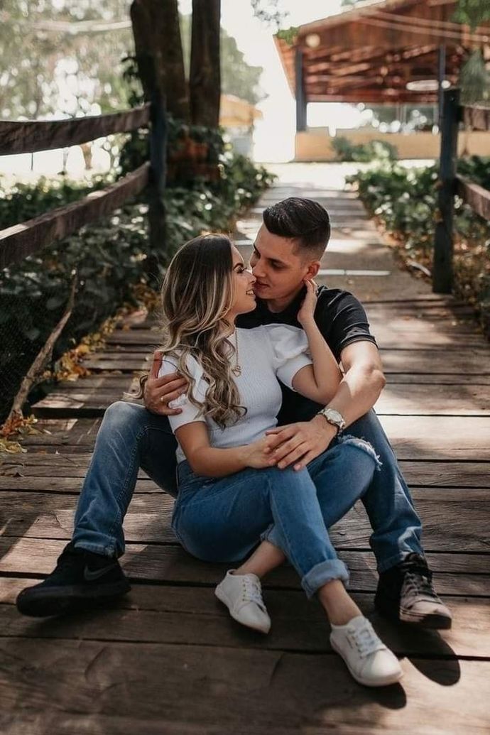 İlişkilerin en çok kısıtlayan tarafı erkekler mi oluyor, kadınlar mı?