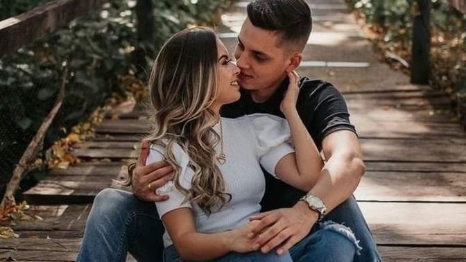 İlişkilerin en çok kısıtlayan tarafı erkekler mi oluyor, kadınlar mı?