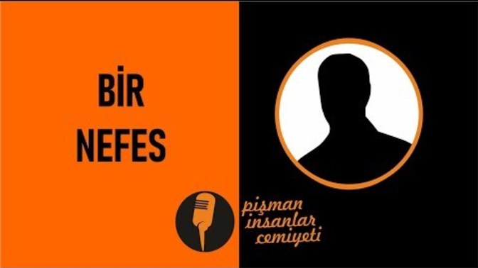 Gecenin en ağır sorusu: Yalnız mısınız?