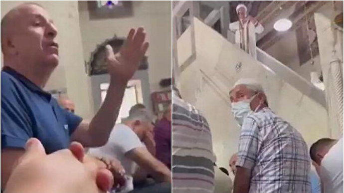 Ümit özdağ sağlıklı mi?