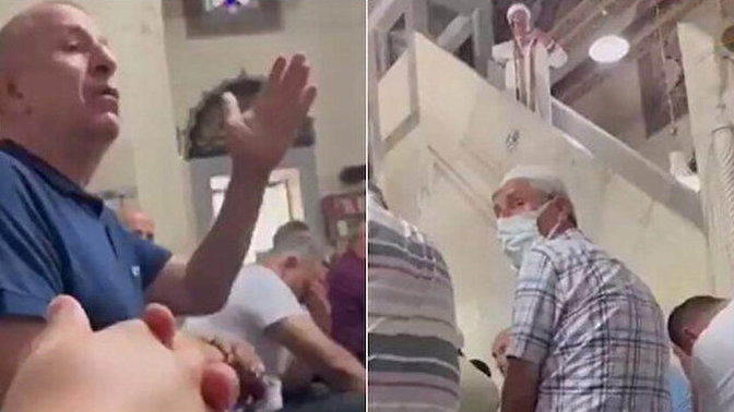 Ümit özdağ sağlıklı mi?