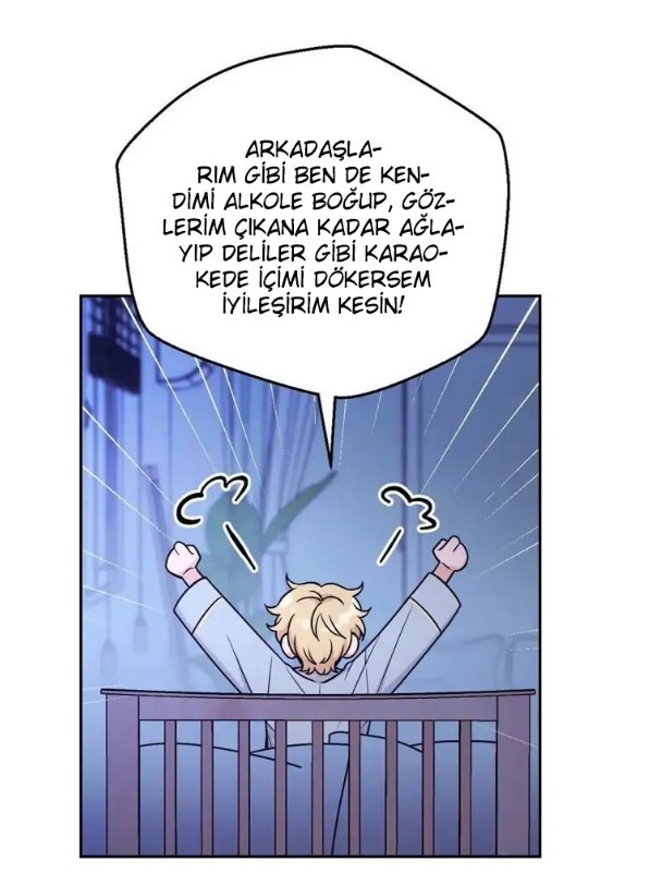 Bu ben olabilirim.