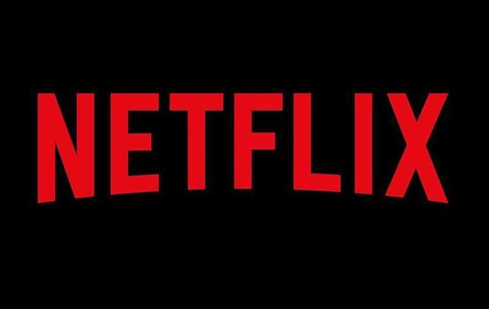 NETFLİX Dizi Film Önerisi?