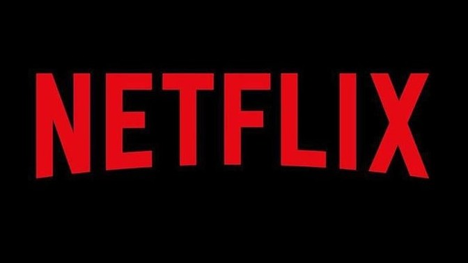 NETFLİX Dizi Film Önerisi?