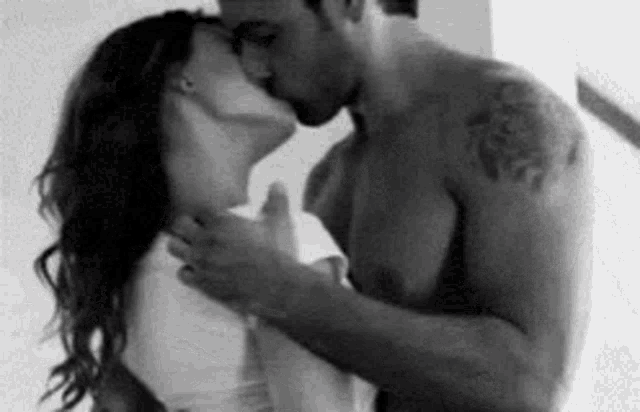#love