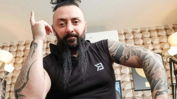 Rock ve Metal müzik hakkında düşünceleriniz nelerdir dinler misiniz? Bu müzikleri dinleyen insanlar hakkında ne düşünüyorsunuz?