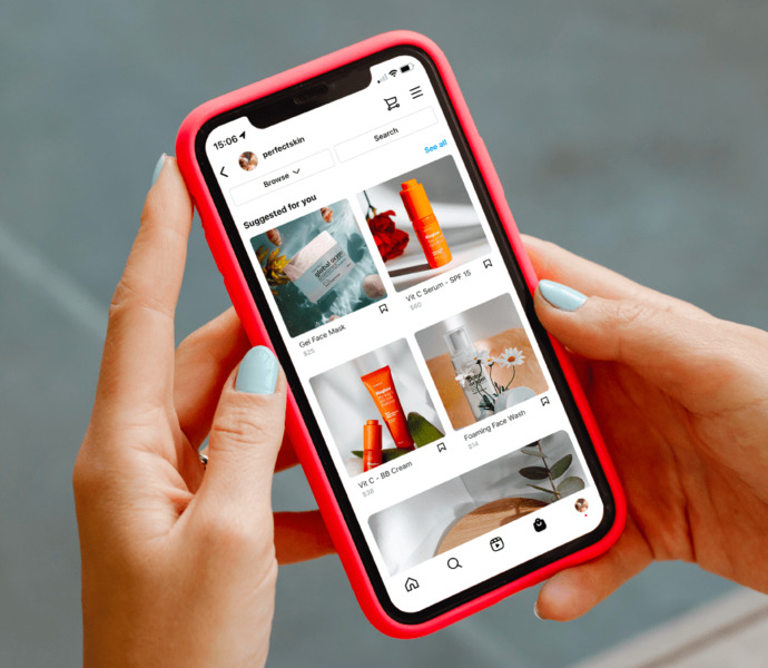 Bir kızdan Instagram'ını nasıl isterim? Instagram isteme taktikleri neler?