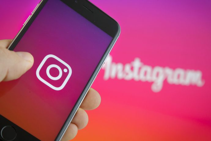 Bir kızdan Instagram'ını nasıl isterim? Instagram isteme taktikleri neler?