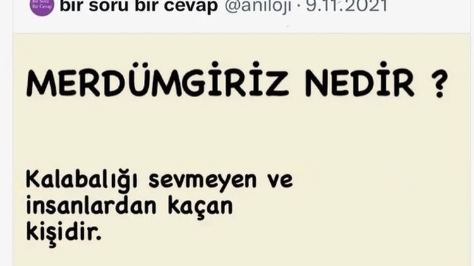Telefonunuzu herkes görebilir düşüncesiyle düzgün kullanıyor musunuz?