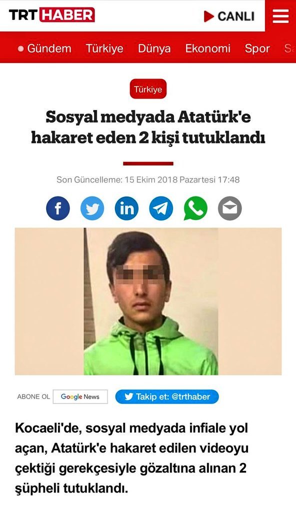 Tanrıçam hapishane günlerinde ne yapıyordur acaba?