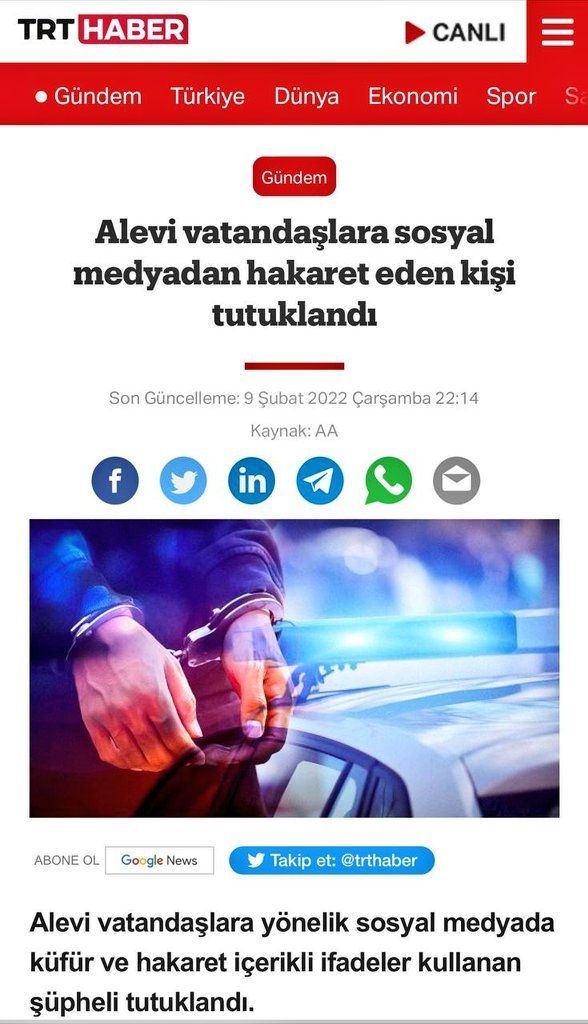 Tanrıçam hapishane günlerinde ne yapıyordur acaba?