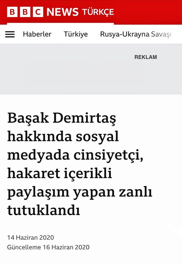 Tanrıçam hapishane günlerinde ne yapıyordur acaba?