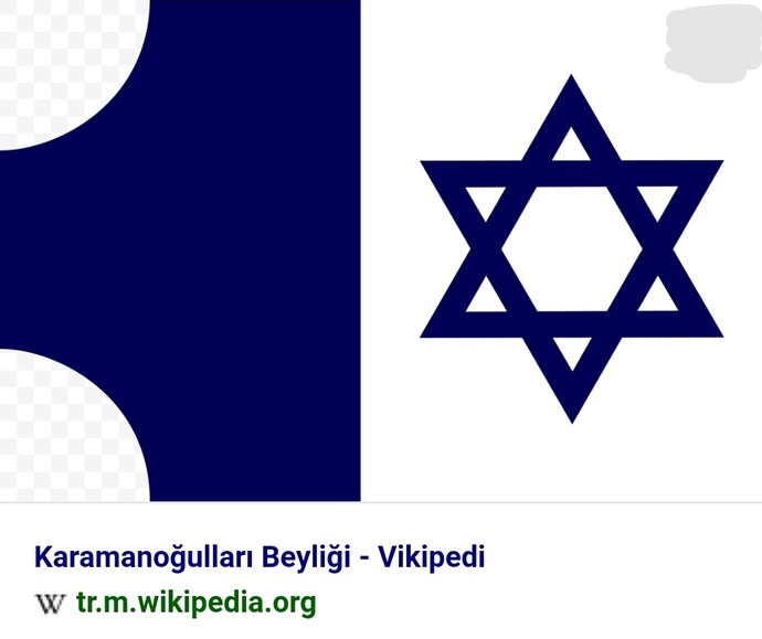 Türkler ile Yahudilerin tarihsel müttefik olduğunu biliyor muydunuz?