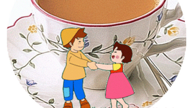 Günaydınnnn.. kahveler içildi mi? hafta sonu en çok ne yapmayı seversiniz?