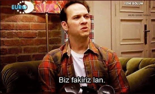 En çok hangi çeşit döneri seversiniz?
