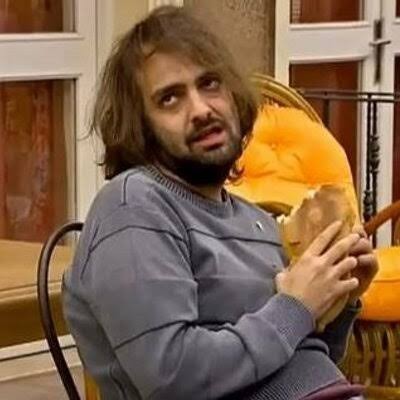 En çok hangi çeşit döneri seversiniz?