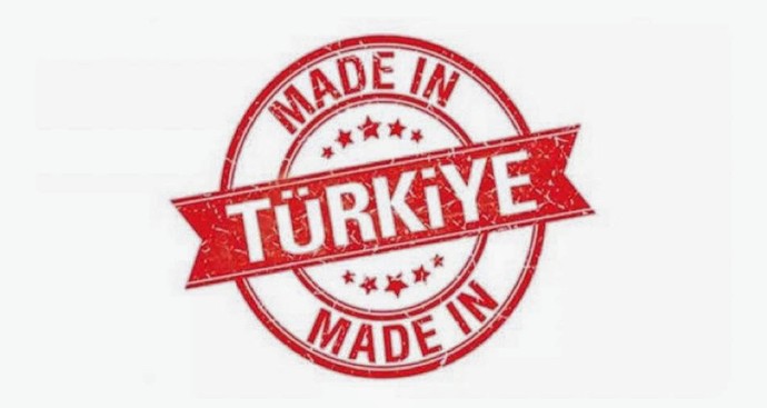 Genel kültür bilginiz nasıldır? Bir genel kültür bilgisi paylaşır mısınız?
