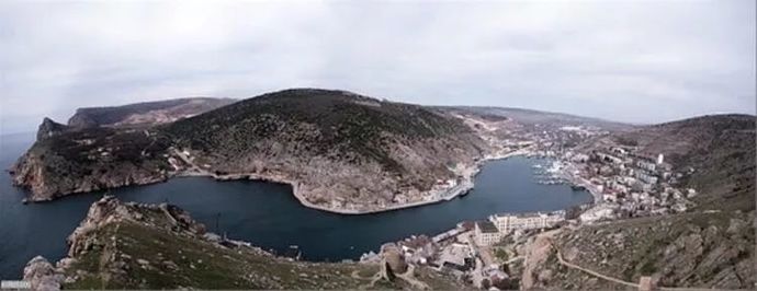 Genel kültür bilginiz nasıldır? Bir genel kültür bilgisi paylaşır mısınız?