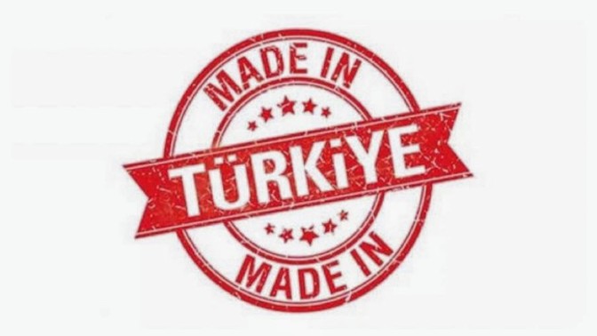 Genel kültür bilginiz nasıldır? Bir genel kültür bilgisi paylaşır mısınız?