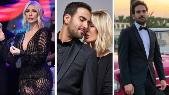 Erkekler neden kadın parası yemeyi tercih eder oldu?