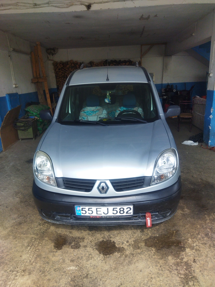 Hangi araç daha iyi sizce Renault marka olarak?