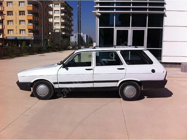 Hangi araç daha iyi sizce Renault marka olarak?