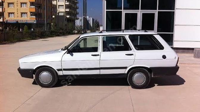 Hangi araç daha iyi sizce Renault marka olarak?