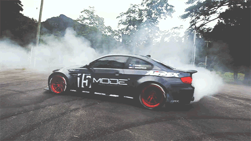 Drift cezaları sizce çözüm mü?