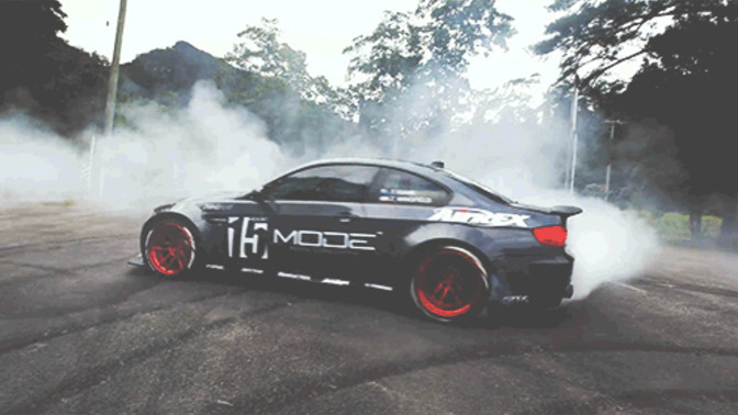 Drift cezaları sizce çözüm mü?