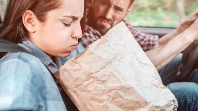 Araç tutması sorununuz var mı? Varsa nasıl çözümler buldunuz?