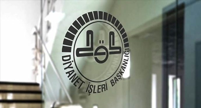 Araştırma: Her 10 kişiden yedisi Diyanet’e güvenmiyor. Siz bu konuda ne düşünüyorsunuz?