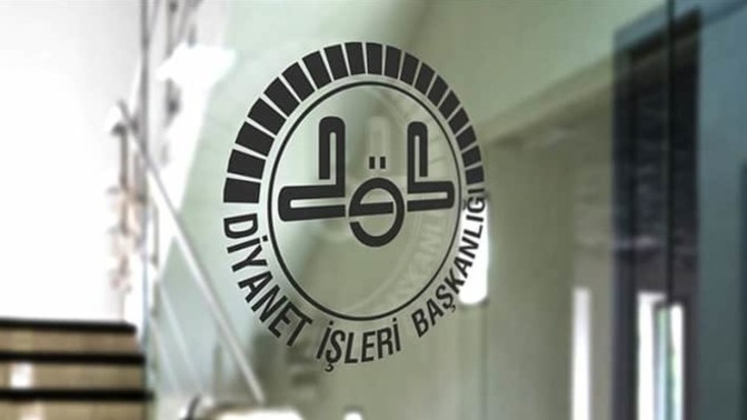 Araştırma: "Her 10 kişiden yedisi Diyanet’e güvenmiyor." Siz bu konuda ne düşünüyorsunuz?