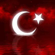 30 Ağustos Zafer Bayramı'nın 100. yılı kutlu olsun! Zaferden 100 yıl sonra memleketin en çok neye ihtiyacı var🇹🇷?