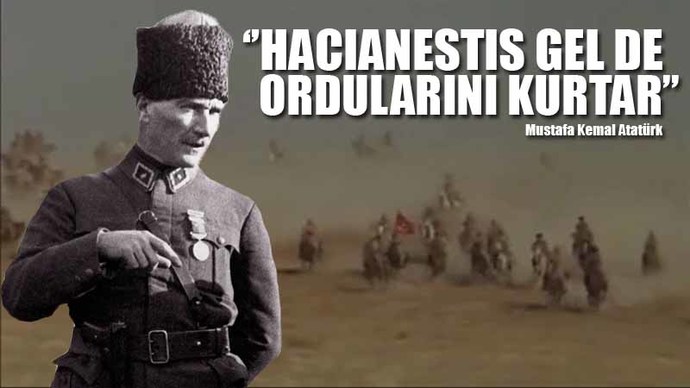 30 Ağustos Zafer Bayramı'nın 100. yılı kutlu olsun! Zaferden 100 yıl sonra memleketin en çok neye ihtiyacı var🇹🇷?