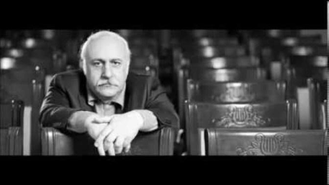 İyi bir ilişkinin sırrı nedir?