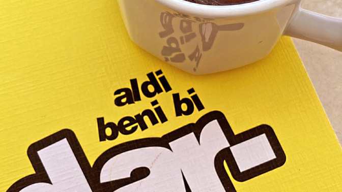 Çaycı mısınız kahveci mii☕️🫖?