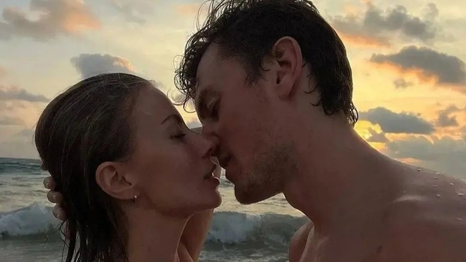 İlişkilerde uzun zaman seks yapılmaması, kişileri seksten soğutur mu?