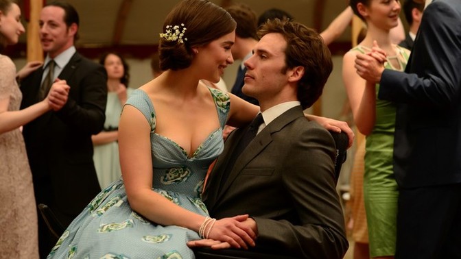 Cumartesi gecesine bir film tavsiyesi alabilir miyim?