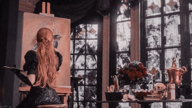 Sanat en çok nerede bulunur?