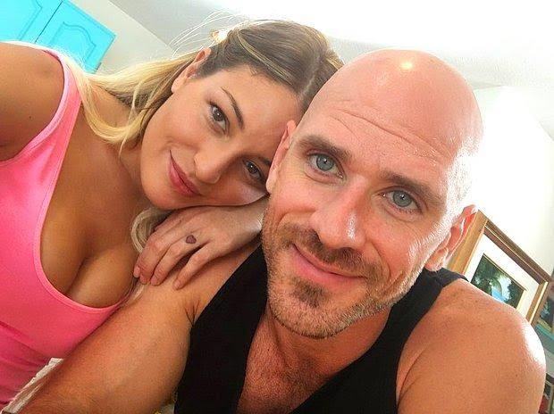 Dillere destan olmuş efsane aşklardan hangisini daha çok beğeniyorsunuz?