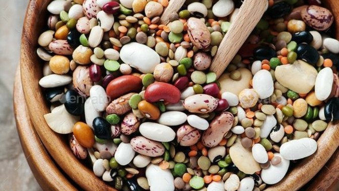 Kurubaklagil sadece kış aylarında mı tüketilir?