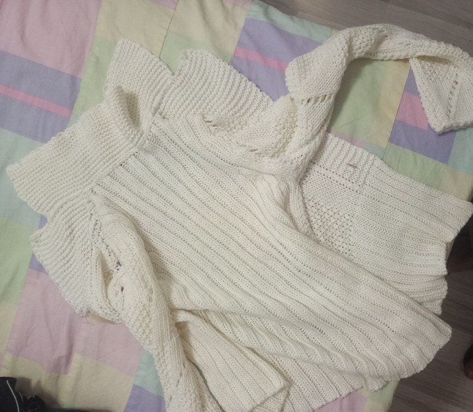 Yıllarca sakladığınız bir eşyanız var mı?