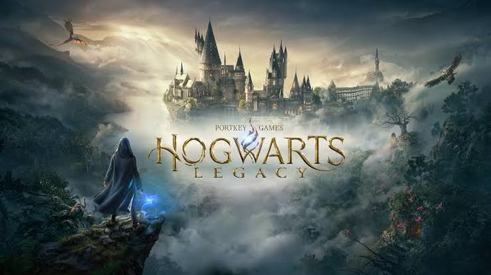 Hogwarts Legacy, Türkiyede yasaklandı! Harry Potter hayranı gamerlar ne yapacak?