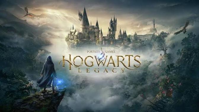 Hogwarts Legacy, Türkiye'de yasaklandı! Harry Potter hayranı gamerlar ne yapacak?