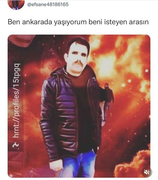 Sevgili arıyor musunuz, onlar mı size geliyor?