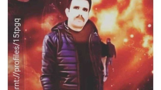 Sevgili arıyor musunuz, onlar mı size geliyor?