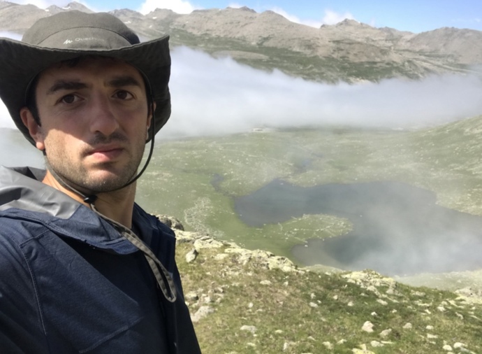Kışın hangi ülkeyi/yazın hangi ülkeyi tercih edersiniz😄?