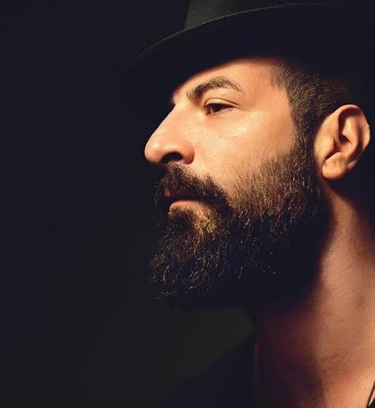 İsmail Demirci